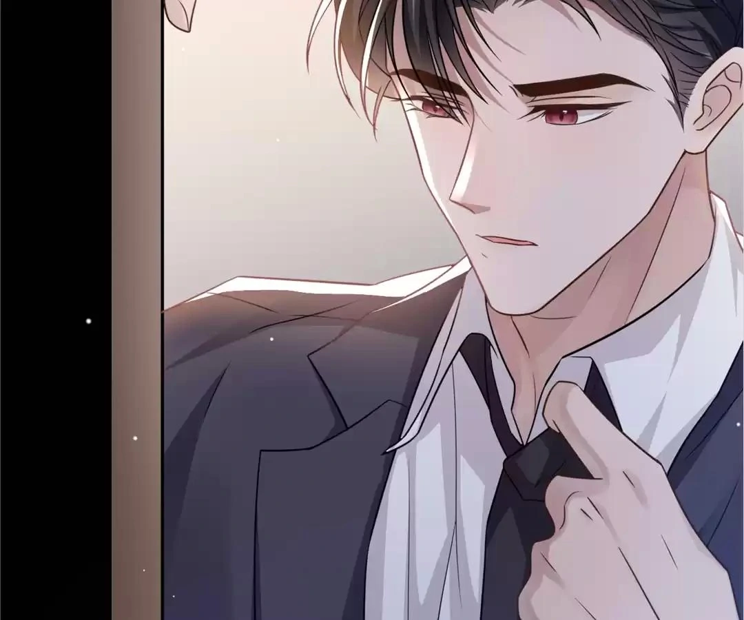 Borrowed Hearts (Official) - Chapter 2 manhwa