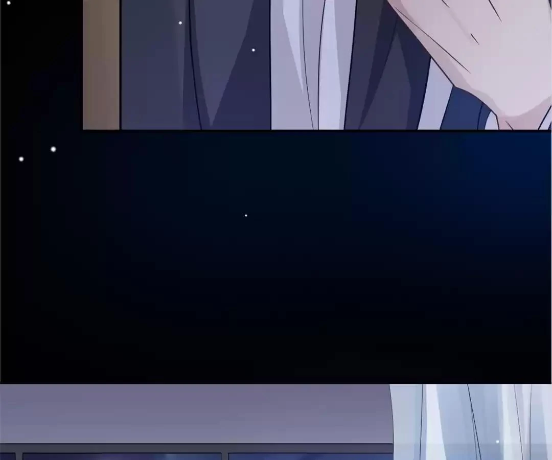 Borrowed Hearts (Official) - Chapter 2 manhwa
