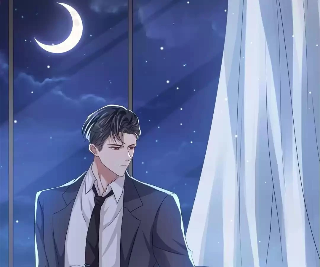 Borrowed Hearts (Official) - Chapter 2 manhwa