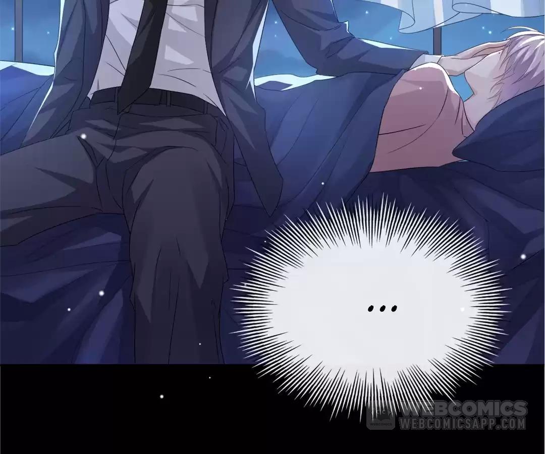 Borrowed Hearts (Official) - Chapter 2 manhwa