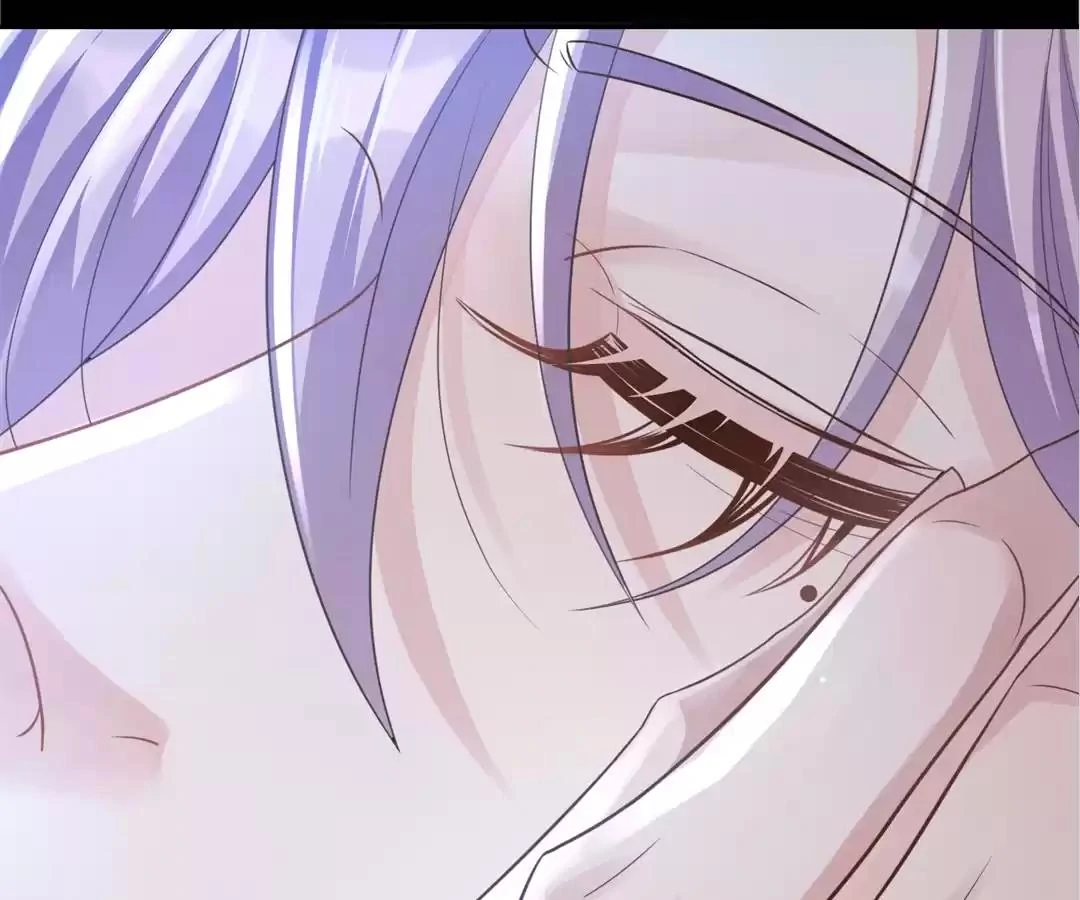 Borrowed Hearts (Official) - Chapter 2 manhwa