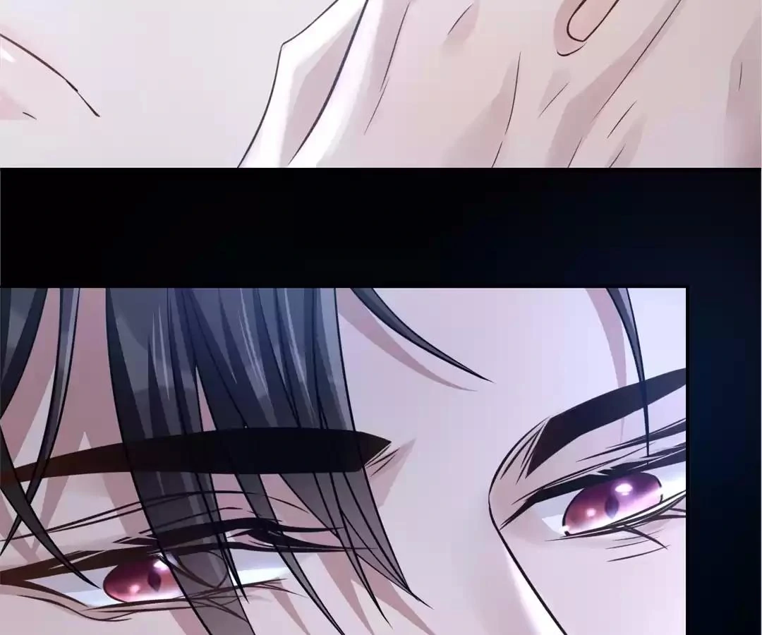 Borrowed Hearts (Official) - Chapter 2 manhwa