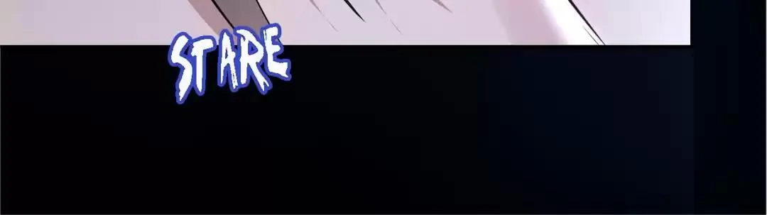 Borrowed Hearts (Official) - Chapter 2 manhwa