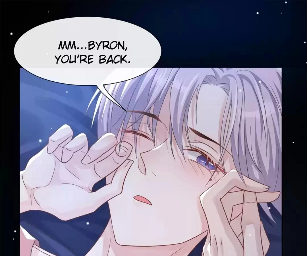 Borrowed Hearts (Official) - Chapter 2 manhwa
