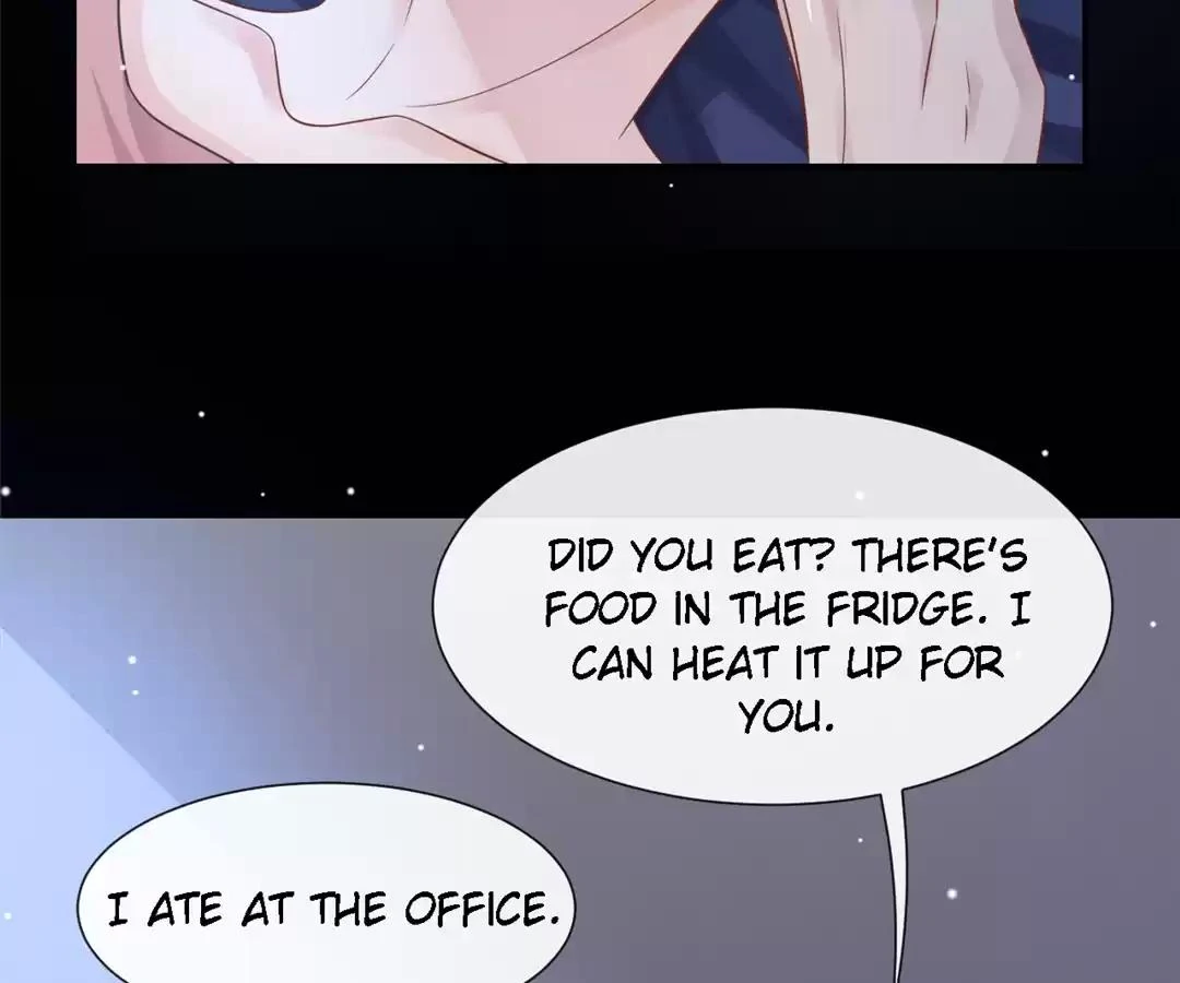 Borrowed Hearts (Official) - Chapter 2 manhwa