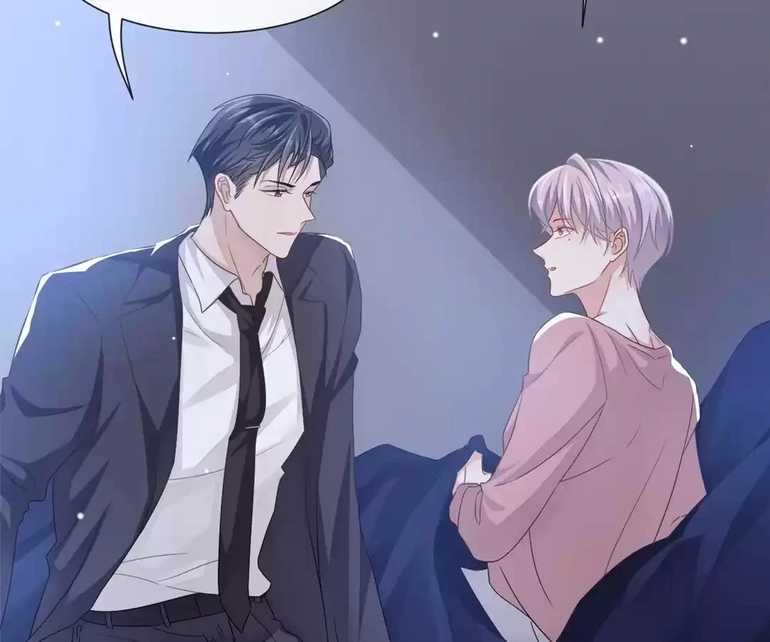 Borrowed Hearts (Official) - Chapter 2 manhwa