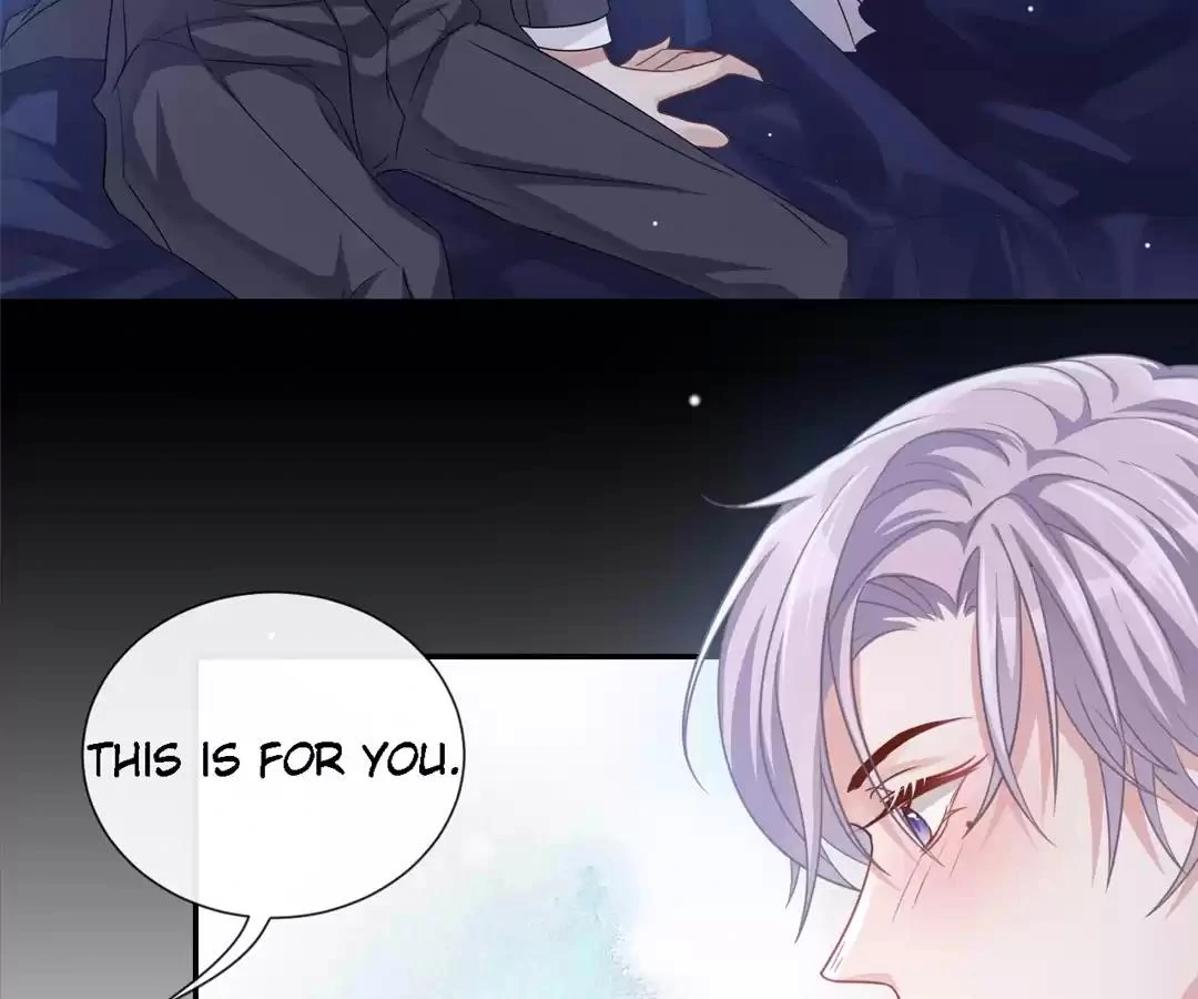 Borrowed Hearts (Official) - Chapter 2 manhwa