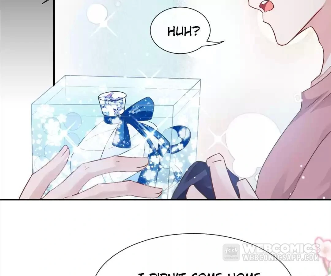 Borrowed Hearts (Official) - Chapter 2 manhwa
