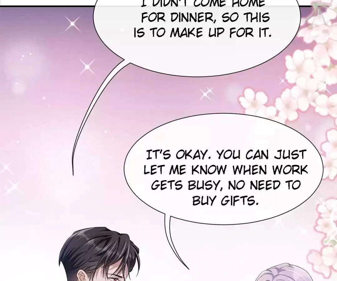 Borrowed Hearts (Official) - Chapter 2 manhwa