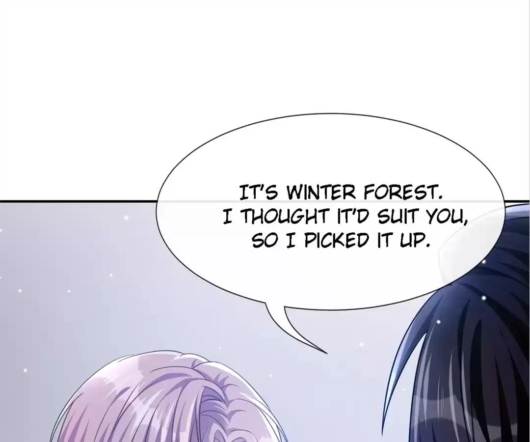 Borrowed Hearts (Official) - Chapter 2 manhwa