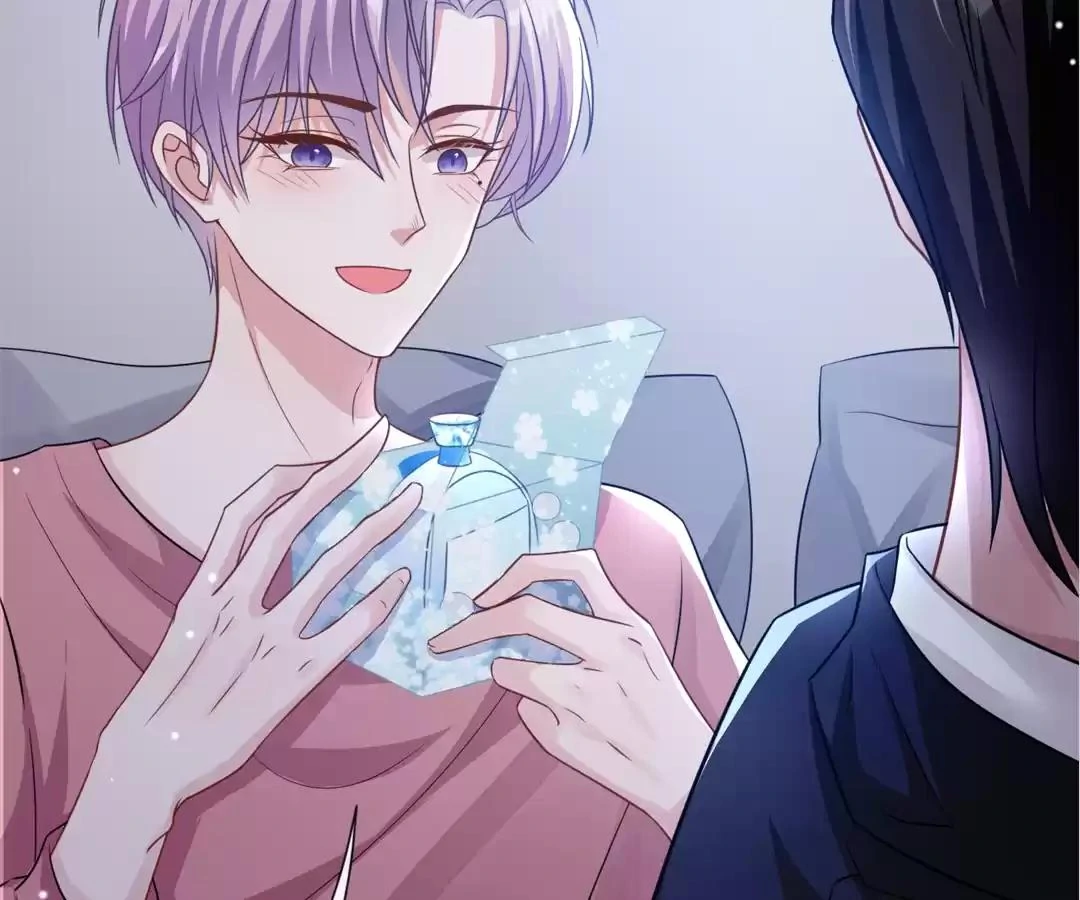 Borrowed Hearts (Official) - Chapter 2 manhwa