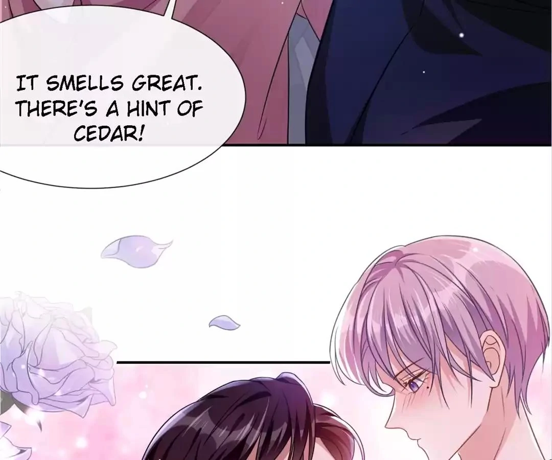 Borrowed Hearts (Official) - Chapter 2 manhwa