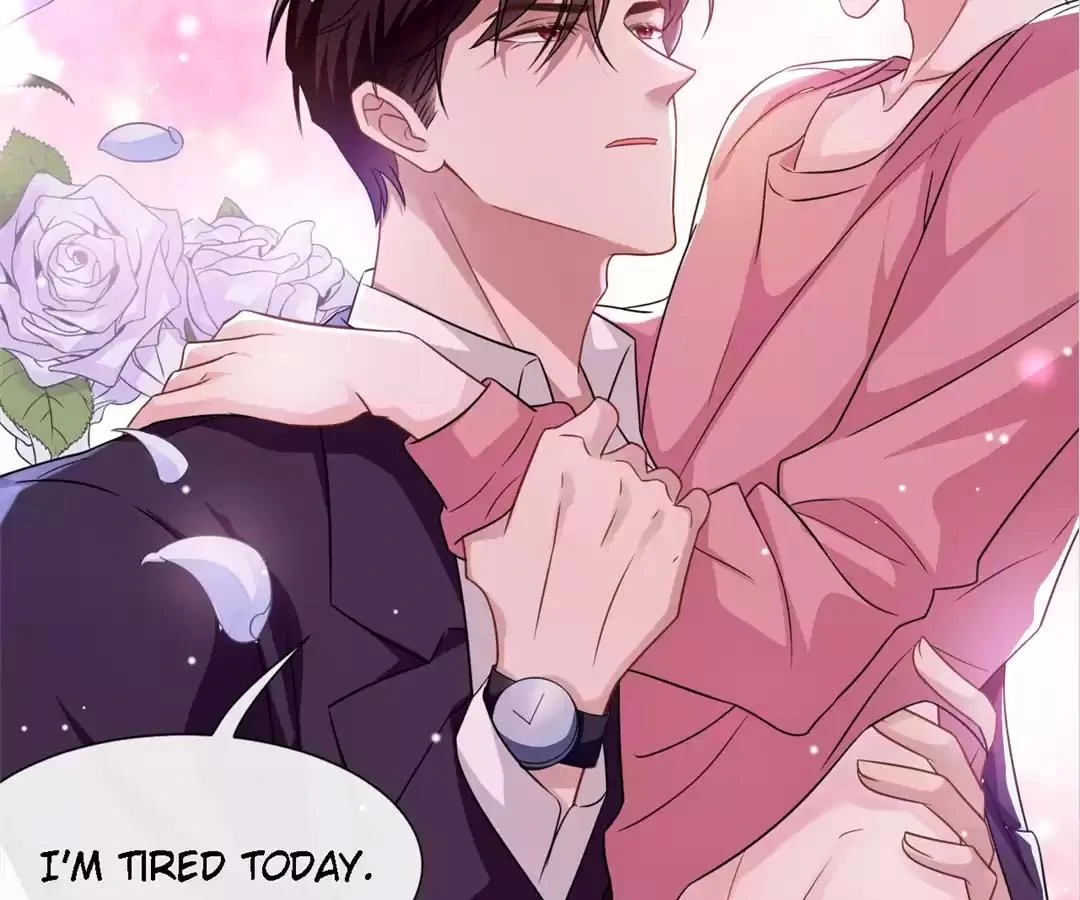 Borrowed Hearts (Official) - Chapter 2 manhwa