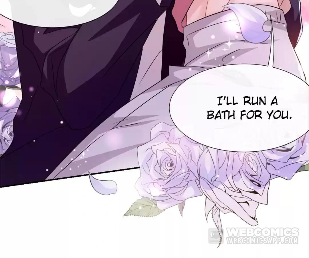 Borrowed Hearts (Official) - Chapter 2 manhwa