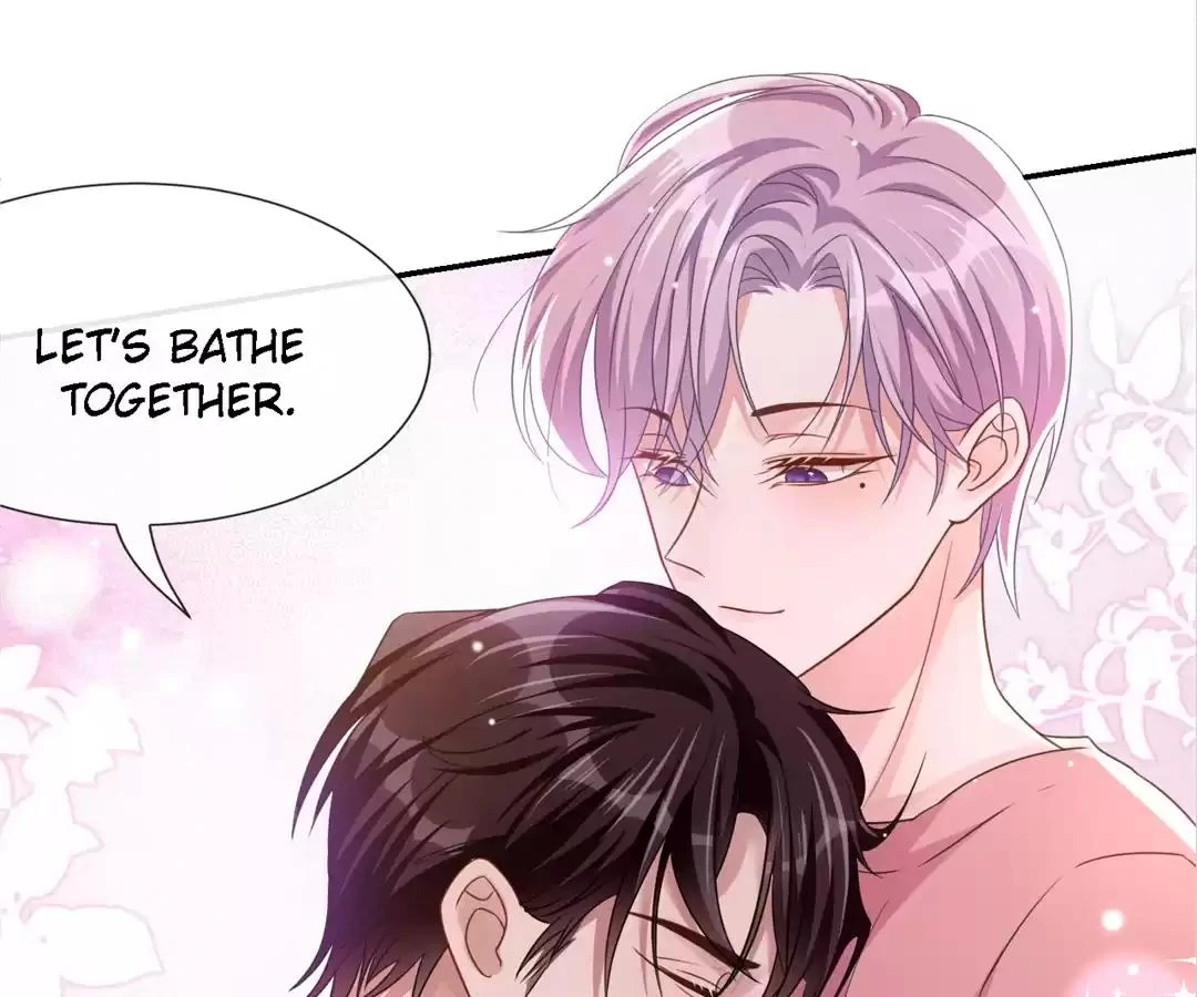 Borrowed Hearts (Official) - Chapter 2 manhwa