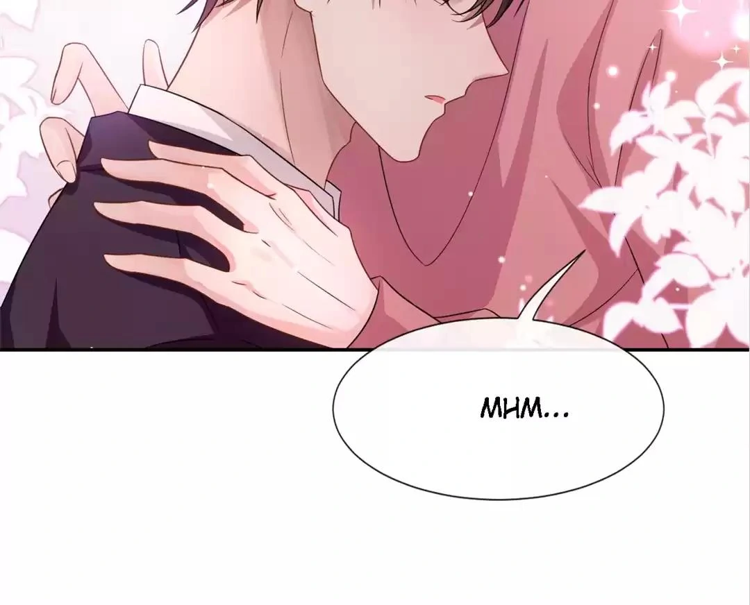 Borrowed Hearts (Official) - Chapter 2 manhwa