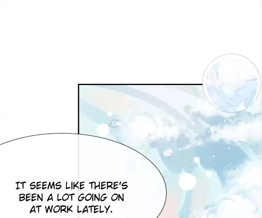 Borrowed Hearts (Official) - Chapter 2 manhwa