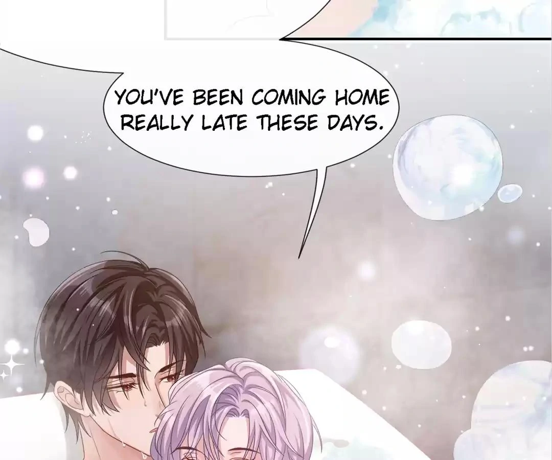 Borrowed Hearts (Official) - Chapter 2 manhwa