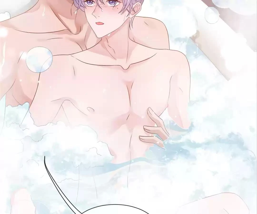 Borrowed Hearts (Official) - Chapter 2 manhwa