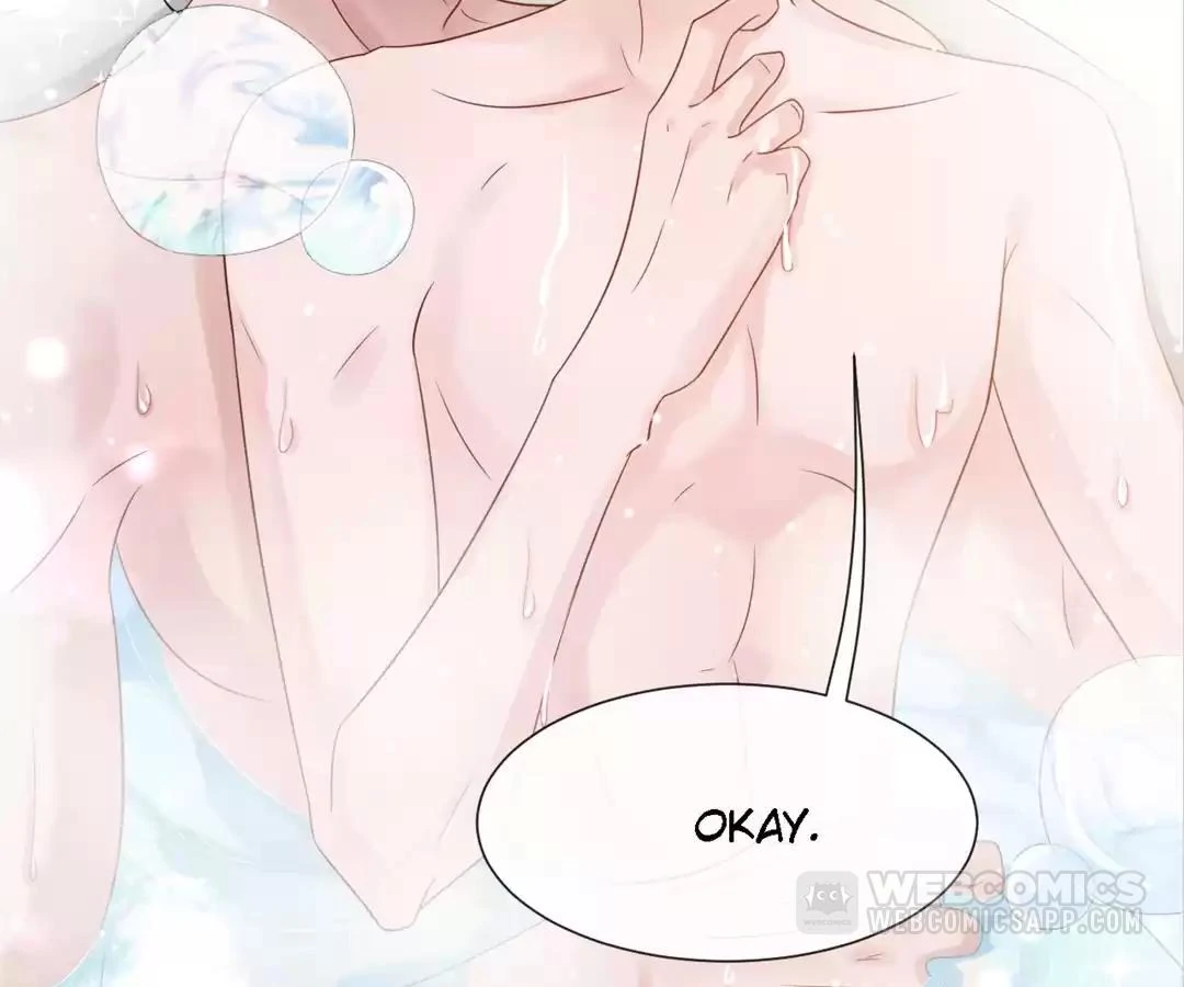 Borrowed Hearts (Official) - Chapter 2 manhwa