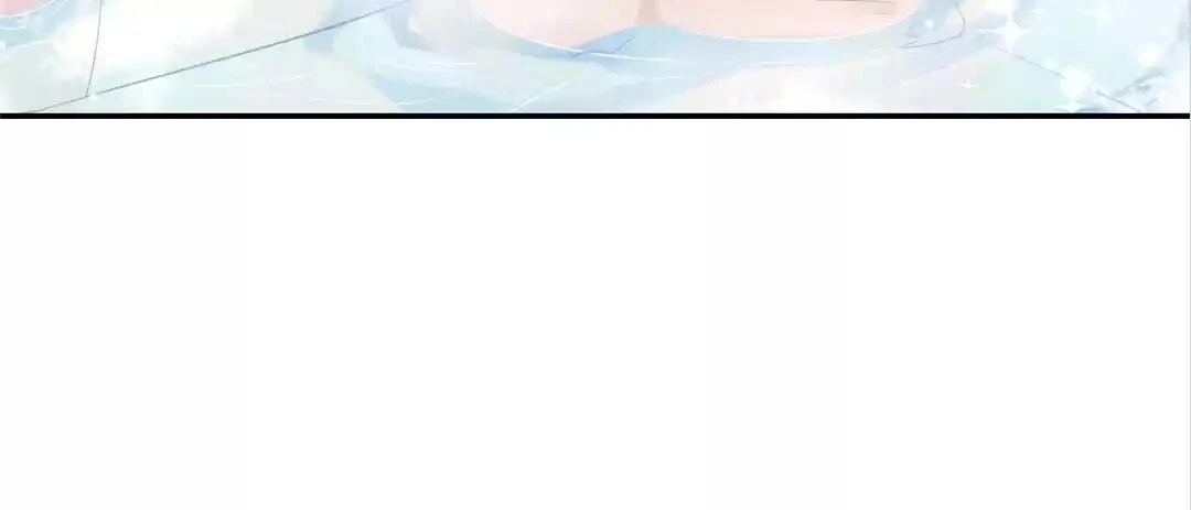 Borrowed Hearts (Official) - Chapter 2 manhwa