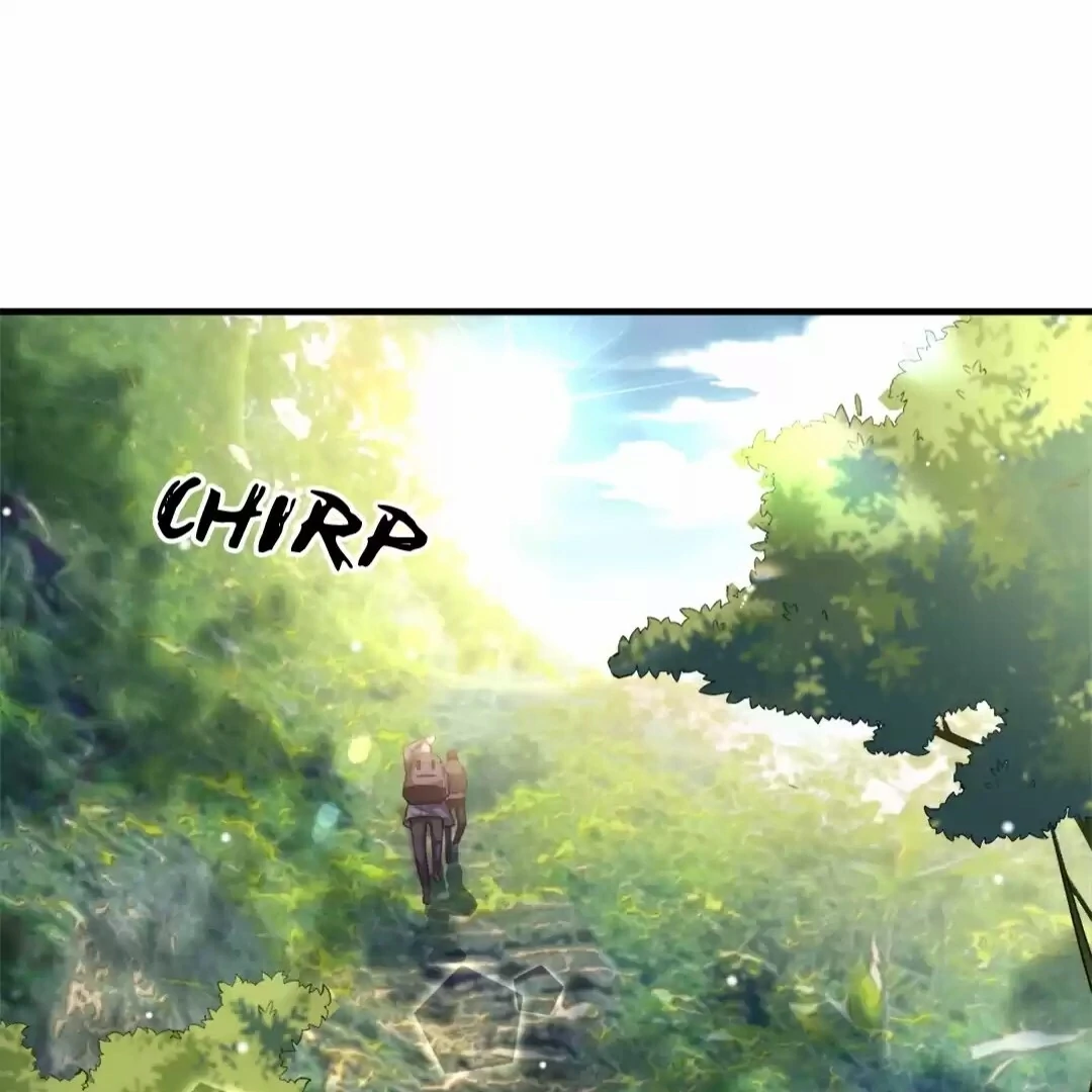 Borrowed Hearts (Official) - Chapter 20 manhwa