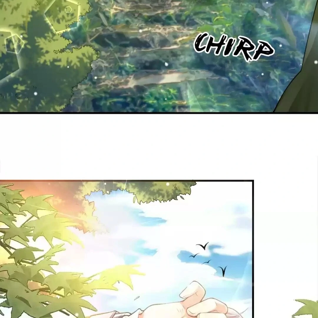 Borrowed Hearts (Official) - Chapter 20 manhwa