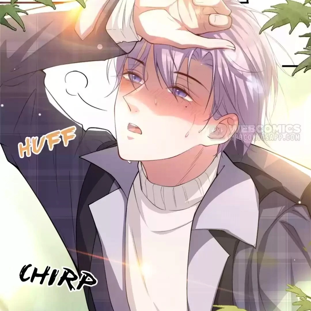 Borrowed Hearts (Official) - Chapter 20 manhwa