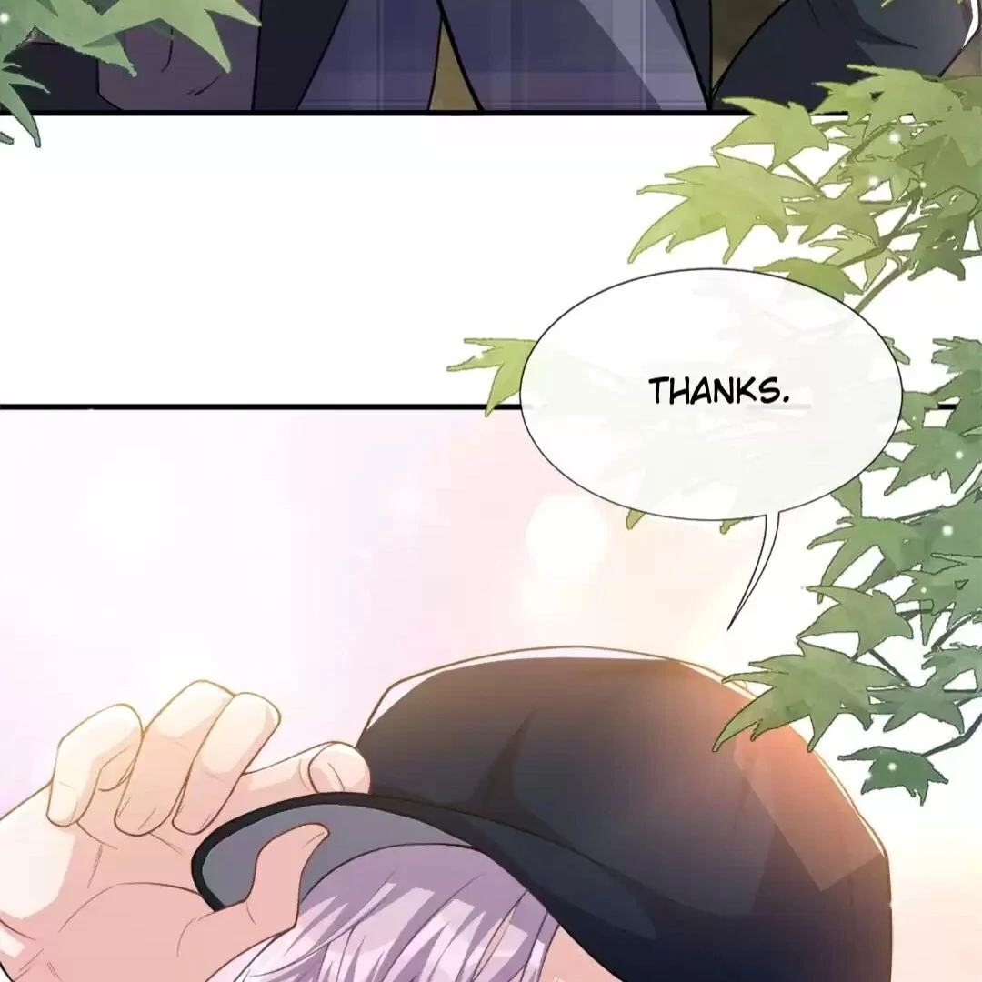 Borrowed Hearts (Official) - Chapter 20 manhwa