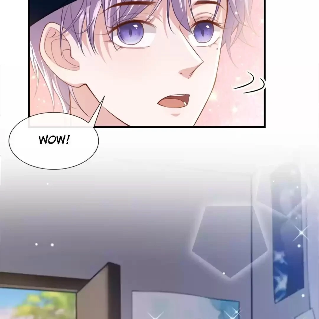 Borrowed Hearts (Official) - Chapter 20 manhwa