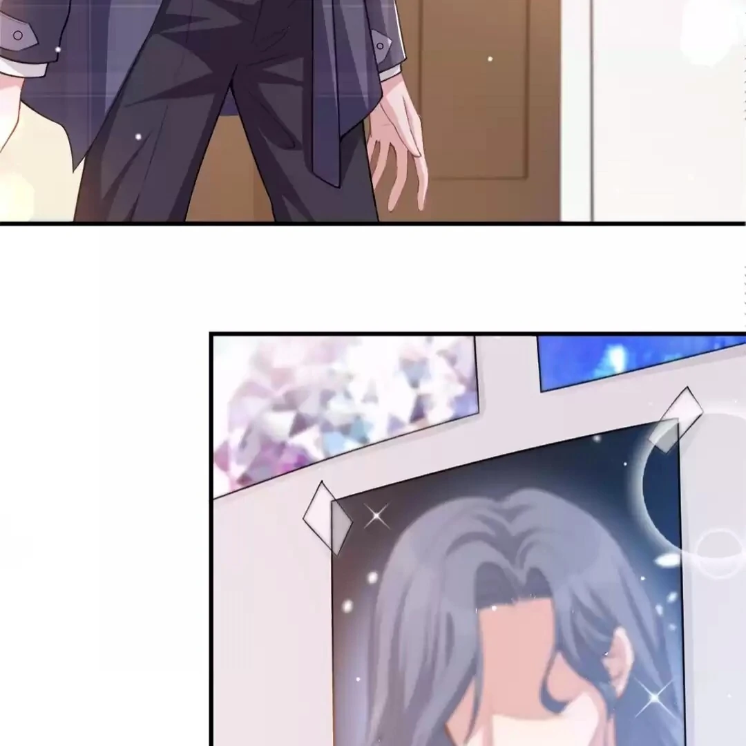Borrowed Hearts (Official) - Chapter 20 manhwa