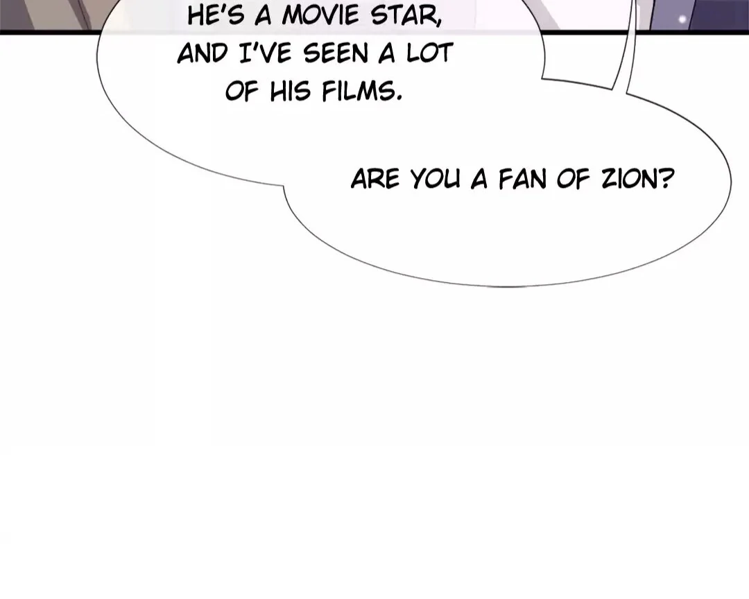 Borrowed Hearts (Official) - Chapter 20 manhwa