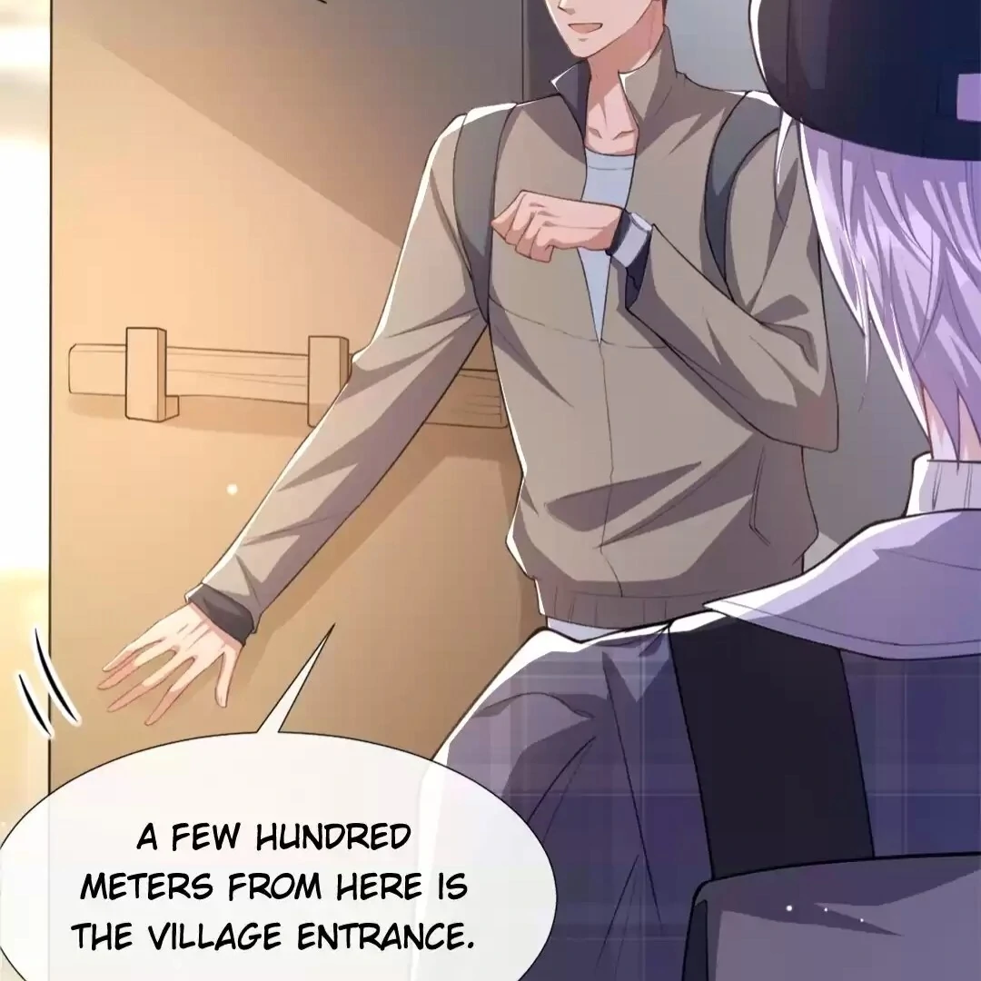Borrowed Hearts (Official) - Chapter 20 manhwa