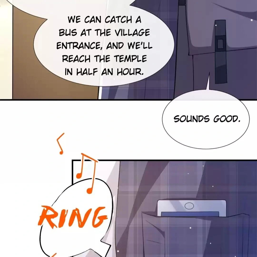 Borrowed Hearts (Official) - Chapter 20 manhwa