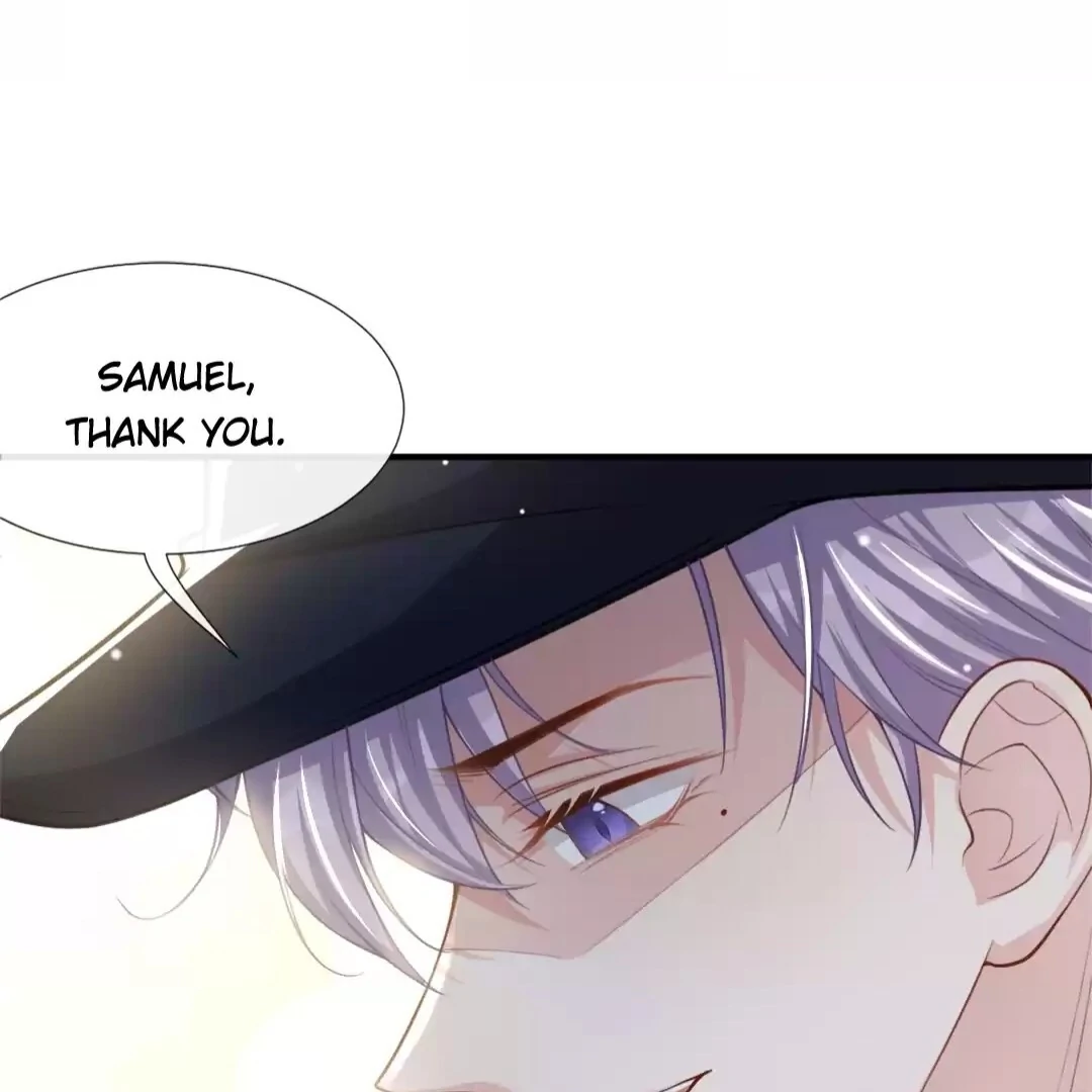 Borrowed Hearts (Official) - Chapter 20 manhwa
