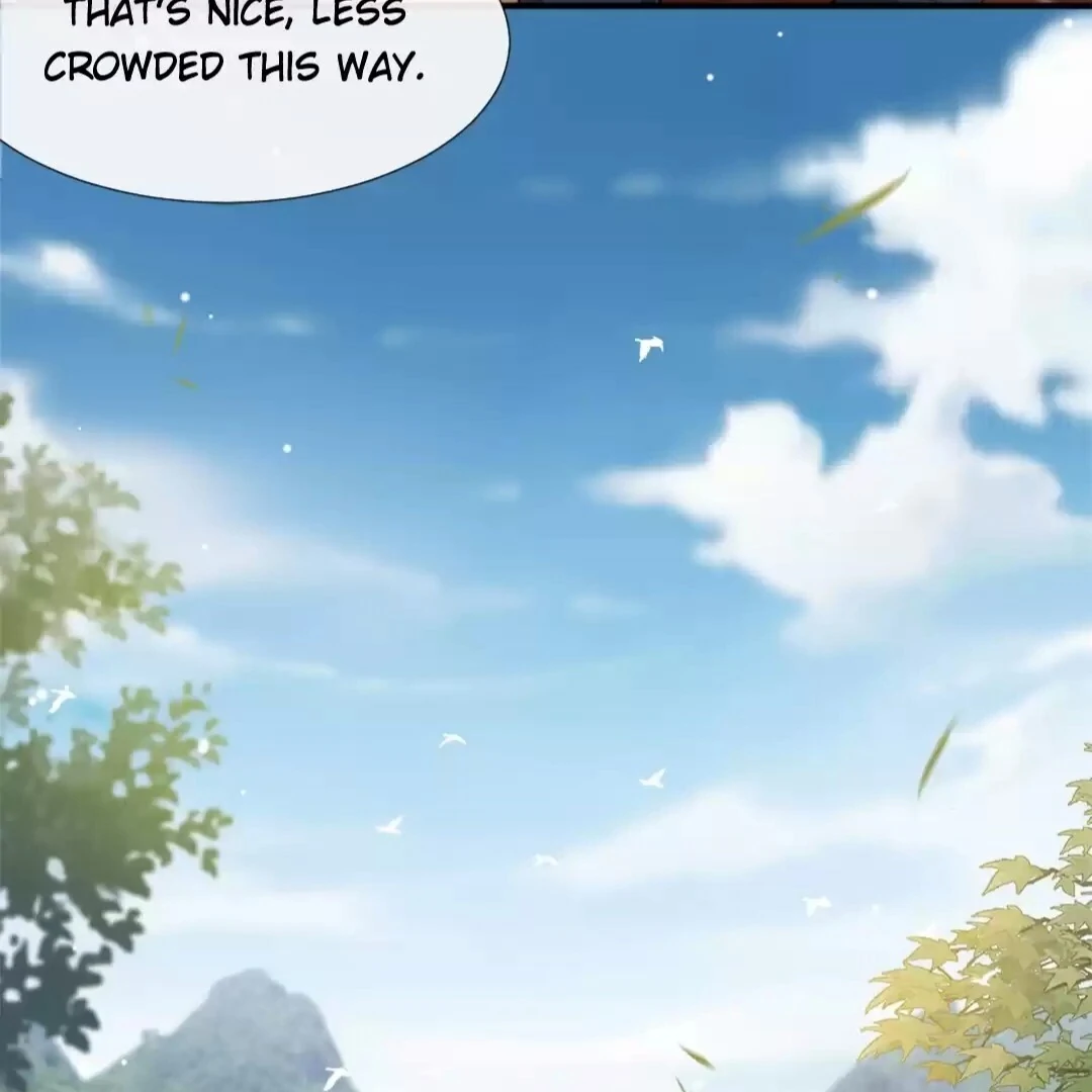 Borrowed Hearts (Official) - Chapter 20 manhwa