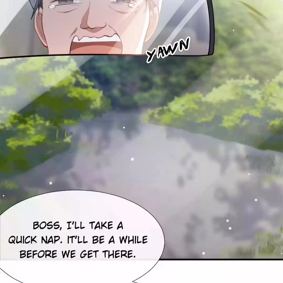 Borrowed Hearts (Official) - Chapter 20 manhwa