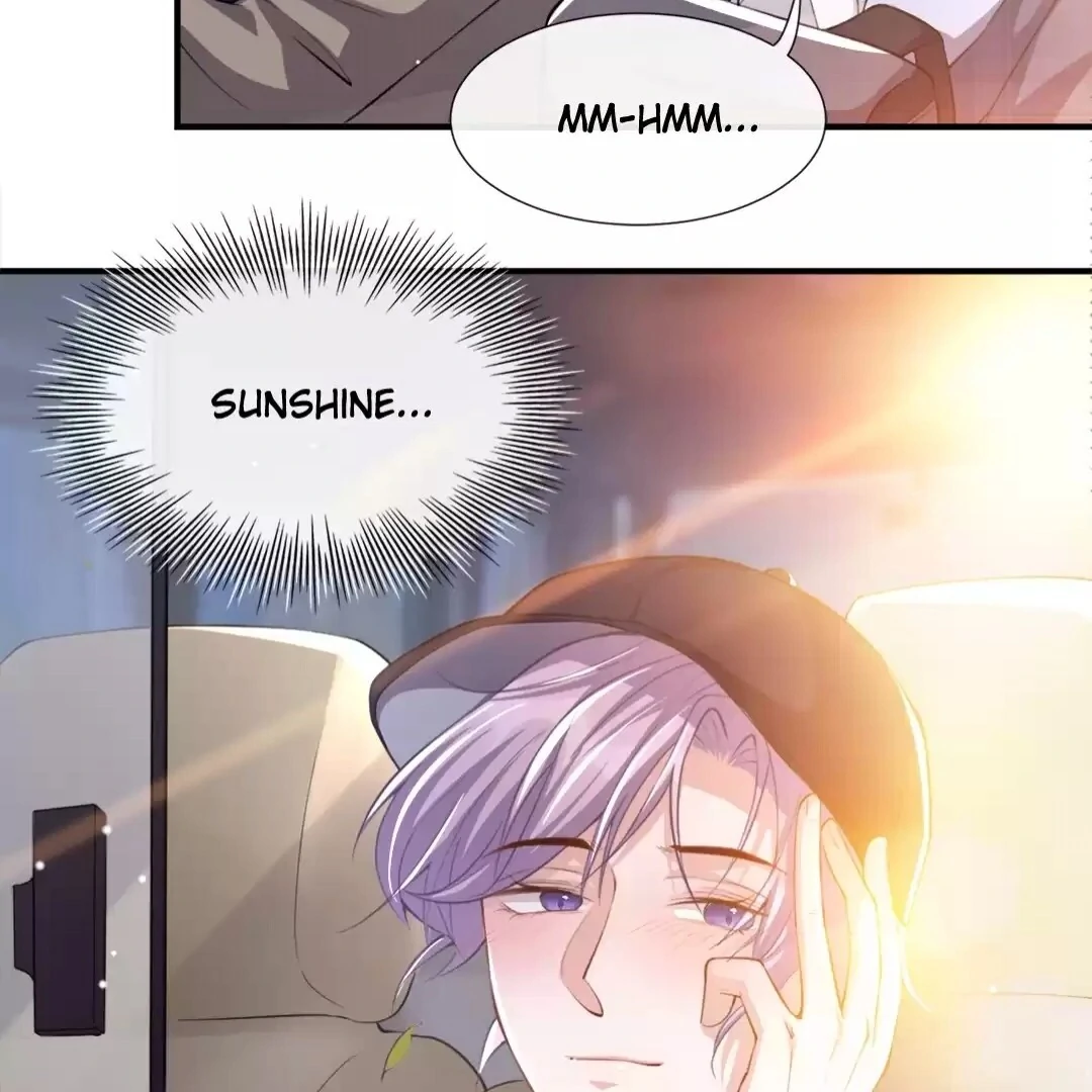 Borrowed Hearts (Official) - Chapter 20 manhwa