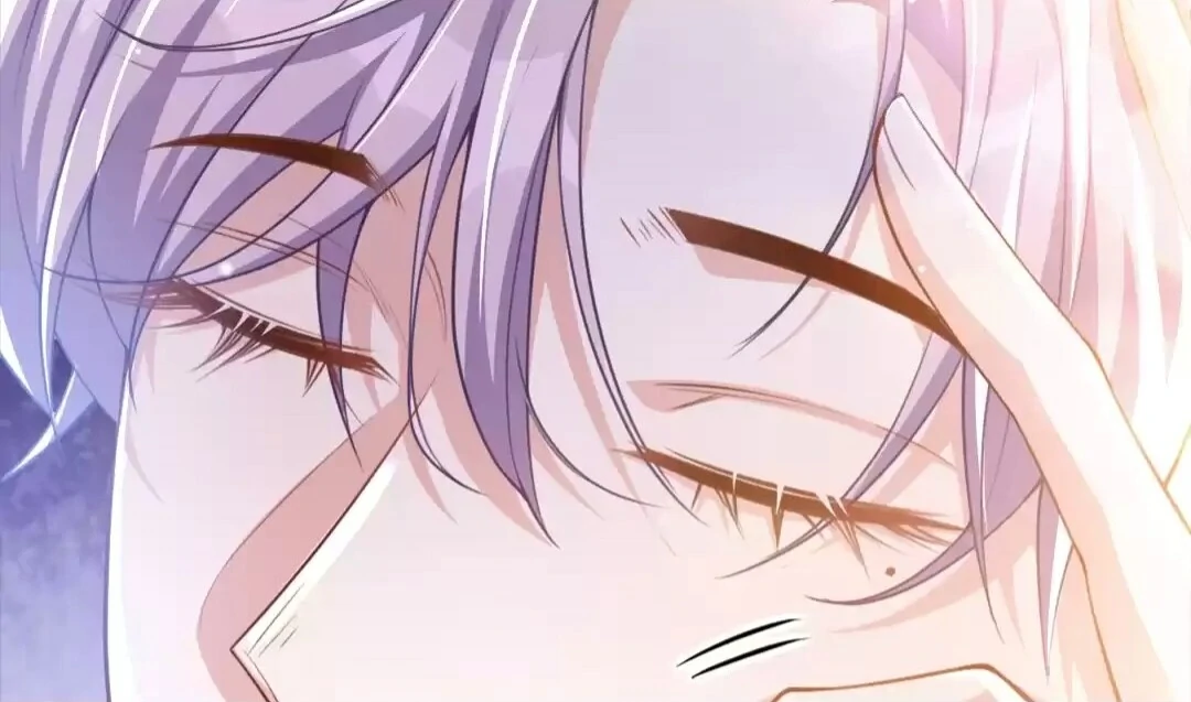 Borrowed Hearts (Official) - Chapter 20 manhwa