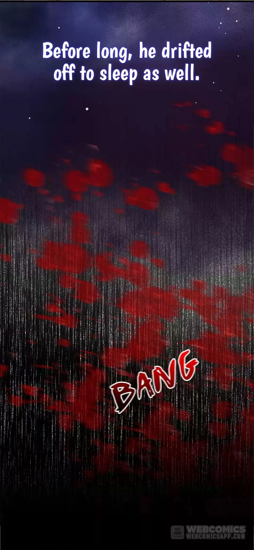 Borrowed Hearts (Official) - Chapter 20 manhwa