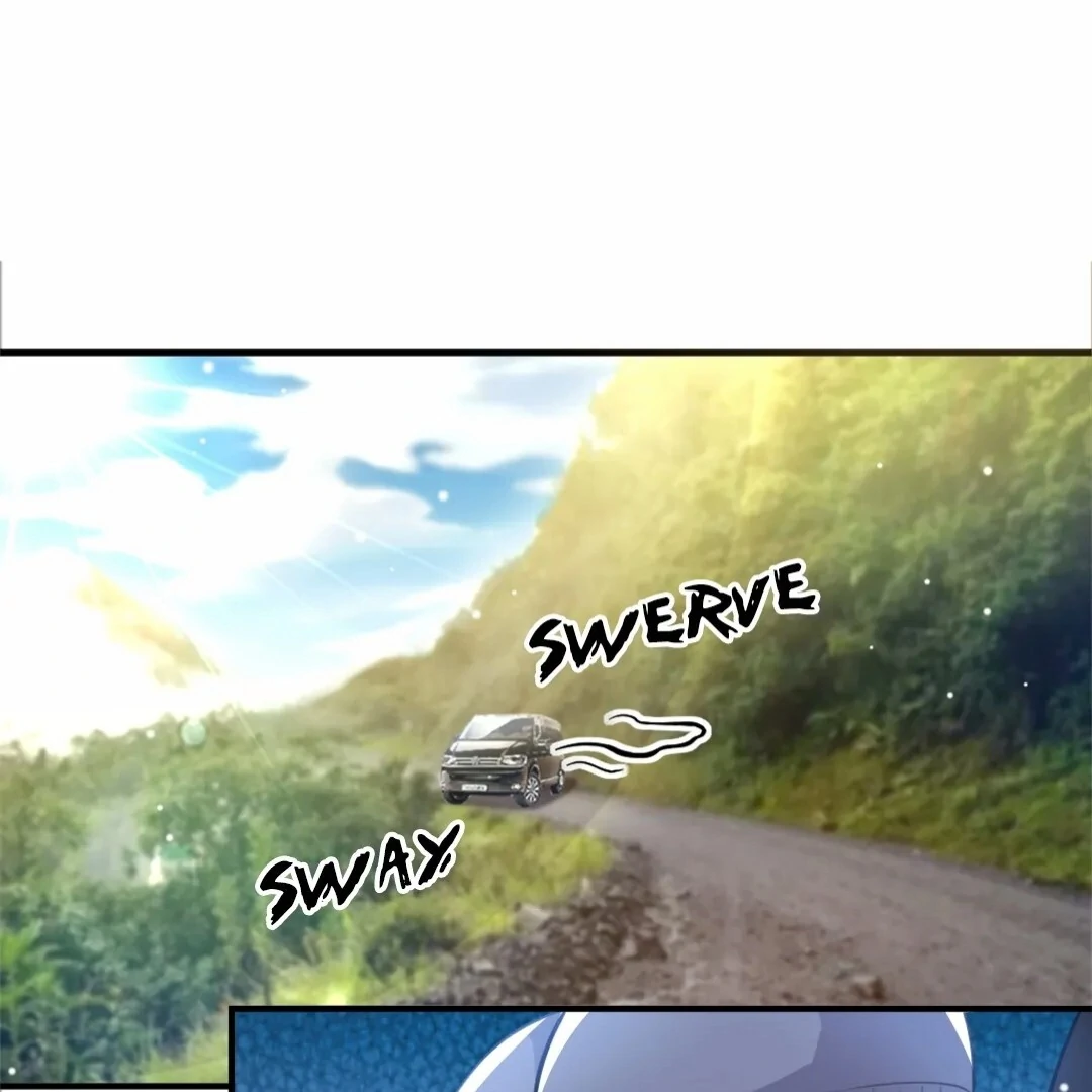 Borrowed Hearts (Official) - Chapter 21 manhwa
