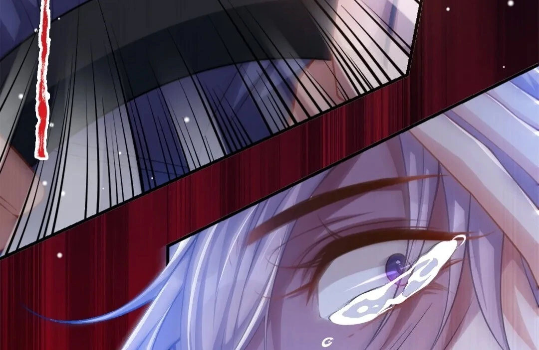 Borrowed Hearts (Official) - Chapter 21 manhwa