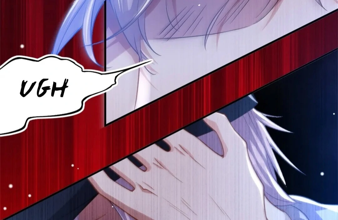 Borrowed Hearts (Official) - Chapter 21 manhwa