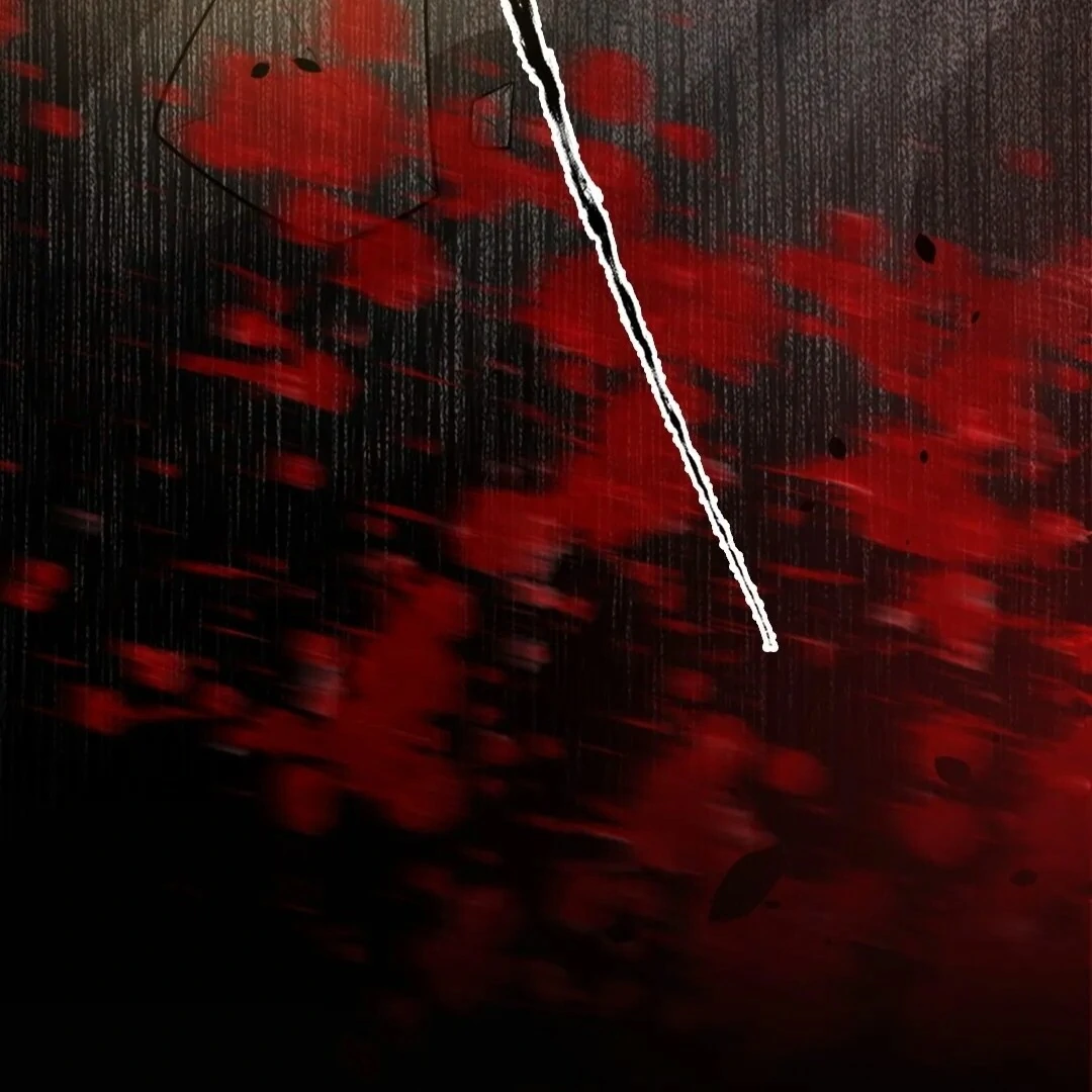 Borrowed Hearts (Official) - Chapter 21 manhwa
