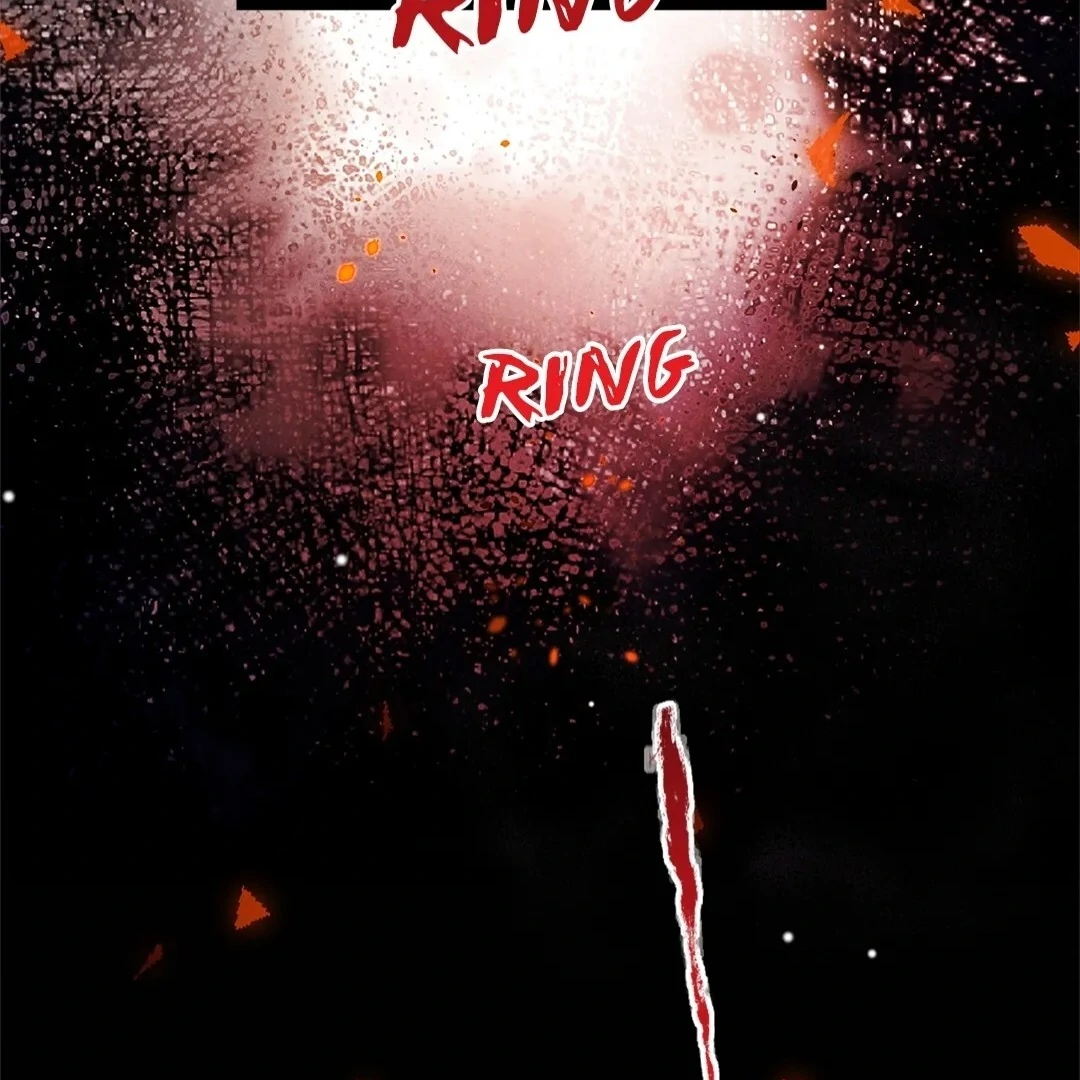 Borrowed Hearts (Official) - Chapter 21 manhwa