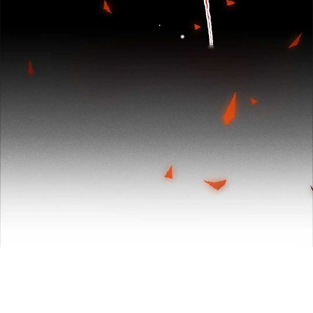 Borrowed Hearts (Official) - Chapter 21 manhwa