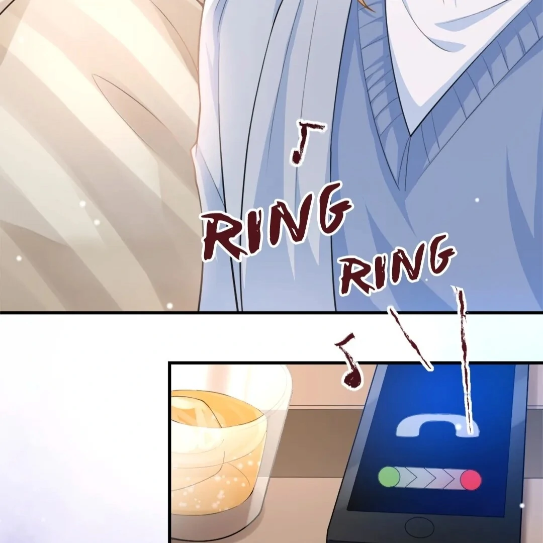 Borrowed Hearts (Official) - Chapter 21 manhwa