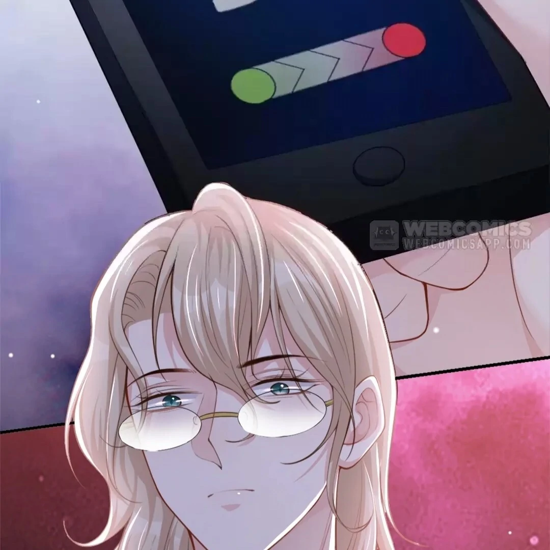 Borrowed Hearts (Official) - Chapter 21 manhwa