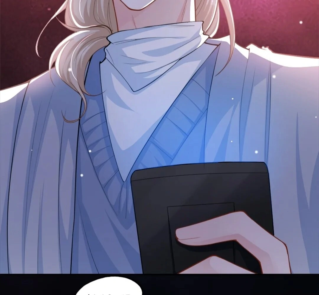 Borrowed Hearts (Official) - Chapter 21 manhwa