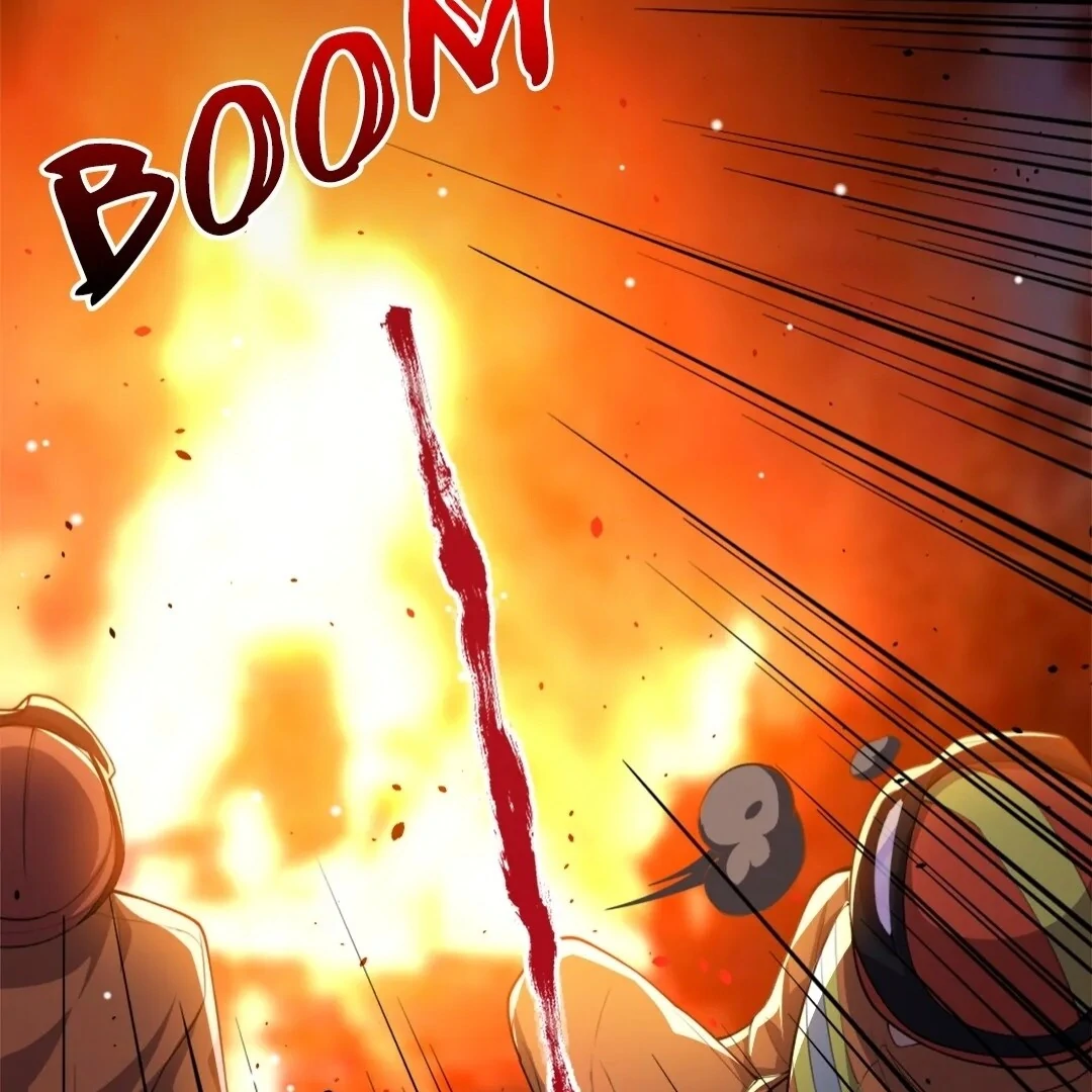 Borrowed Hearts (Official) - Chapter 21 manhwa